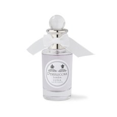 펜할리곤스루나