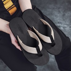 //상품명