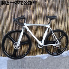 bbf4799a632c0373bad2760c9031f3b649dc8f10ab8c0e8c0d36ceaecfcd.jpg