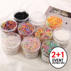 5e5e5044463791dc406e8c574f4e5c546ca4e4bed03c2b3c3989c0870c66.jpg