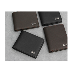 포레르빠쥬지갑