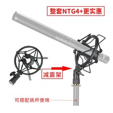 90a34656ae6b71a799926177648188c7d319ef48102267e75a5fc8411adf.jpg