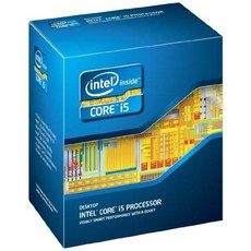 b137c70a82d5695580c80022fc399ce7f52e09427abea793ee77a3d95965.jpg