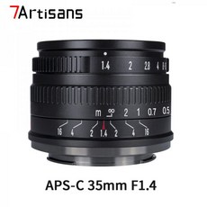 d7fb750e2c83cf0f4a814e5b1b0ebb764d537772bd6b22f2db05be4c28af.jpg