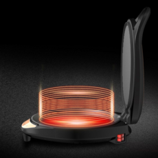 스프만드는기계