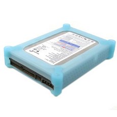6bb1ac056dc40e6ed84e494b064e00cf77da3eb4343e07ac0d07c4d0f2cc.jpg