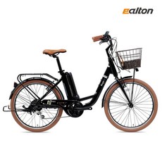 a47be2ec543cc9222bc8f287c66ca9ba800784537bfda54002fc309d273d.jpg