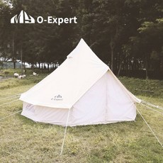 벙커돔그랑데방수포