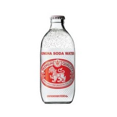 엠솔릭선