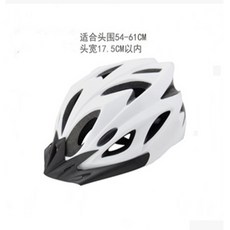 1f0a62c43baae07a9dcc7075ce243b76a27f837c5dfbec541fa2cfda64c1.jpg