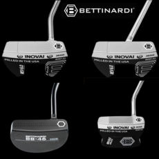 베티나르디퍼터