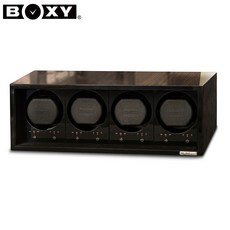4ff913cd767c9ed7d7041396f5479843e49aa579ca3eb7636f543e3547f9.jpg