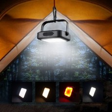 캠핑 랜턴 LED 이너텐트 조명 충전식 보조배터리 캠핑조명, 상세페이지 참조, 상세페이지 참조, 상세페이지 참조