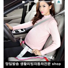 7e369cbd60006387ebdb17ac6636563a86681b9dc4c1685cb6393c0cc849.jpg