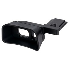 35mm외장뷰파인더