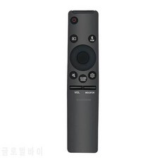 e9e53dc35f92de21759a1c20d77459b5865e2330ce5c8b9f3ea3826640c9.jpg