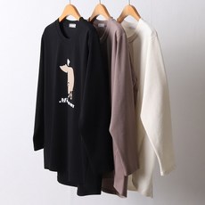 그랑라티시마f531화이트