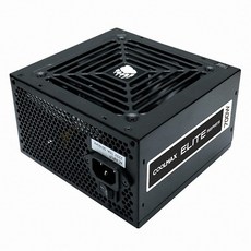 파워렉스600w
