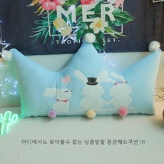 //상품명
