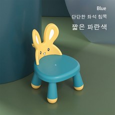 cdbdd68f0a8c9fb99f8714b77d3fab36eb571b17e1009d54903506366870.jpg