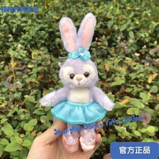 발레스커트걸이