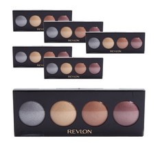 리버스오브섀도르