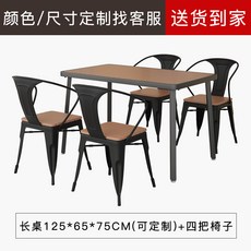 3505e422d1b9bd6e8d577c5b24dd4130ae560c4e356f35d91f8a0c7dad74.jpg