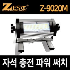 d6d536ef9abdf949ca06b2a662b36796526aeac32eb1d1bf62367b221967.jpg