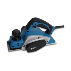 샤프맥스수압대패