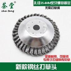 ba82fa0b8a96bedf0bc9e815f3f283a13b6804d90b1f751424bd138f0e1f.jpg