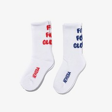 키즈크루삭스