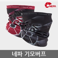 c59b1a7dd5d6dff7539d9c98961d31eb68adc948ed9676231a20f74de141.jpg