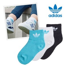 키즈아디다스양말