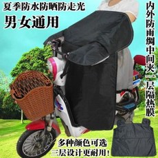 a8eccaecc9136af21a764c042a3c5c4766b1c89c10789c47f3b95908ab3d.jpeg