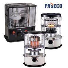 aed69e2f482fb47c0f6d5b8c20989f71ee307af803b9dfe1f96d7aecc978.jpg