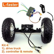 d1a45f9e111c3ba71383b932e517c234f285a8117a24357e21f873b41b0d.jpg