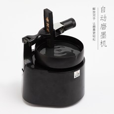 11cd06cd755cb15e93a6aaab935396859239252633328f351db17d759247.jpg