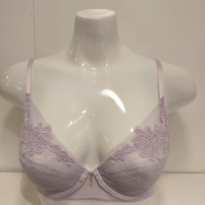 비비안 초초대박~세일~~ nc중앙로 부직포 예쁜 레이스 망 브라