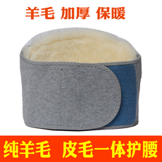 fcfc5cd60ce5e0b1e6dba25b8df72c5ec82f68c1b7ddb24a4b16b18675fa.jpg