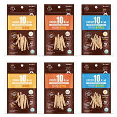 라라스팜두부곤약면