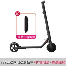 74eb6a92350f7a0359fcefce8d2a53659e2e47b26c9dda6492c7d8ff6224.jpg
