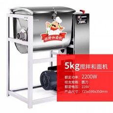 df760de2992713f251a84d77dfd404a3658db42f85680839c7b341455d8e.jpg
