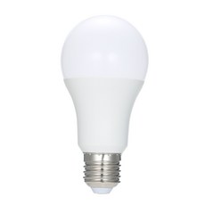 ao2250w