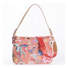 오일릴리크로스백