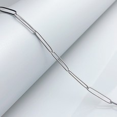 써지컬목걸이부자재