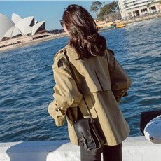 쁘띠캐슬키즈텐트