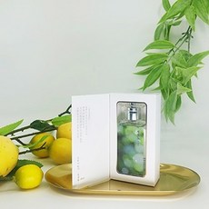 fc713a8c33eccd2ff355155991db83fccd193b02e01391958400ea238b76.jpg