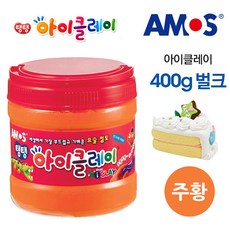 //상품명