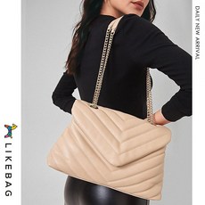 c60e9a5a4a86fb43ed11e82b3f465e733ce31ca43664175d6e6d268fb7be.jpg