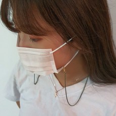 4c7be07171cf6e8e5aca7acc011c9d5e0f49fac91d13d3d37ec5120307e4.jpg
